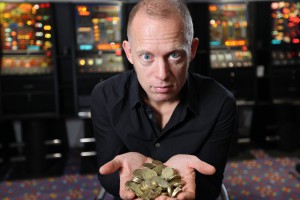 Foto: Peter Mühlhausen